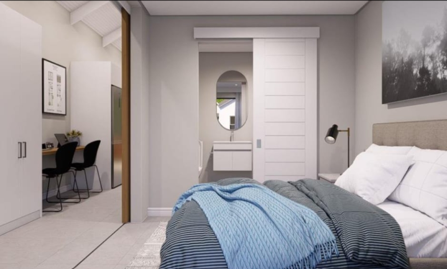 2 Bedroom Property for Sale in Stilbaai Wes Western Cape